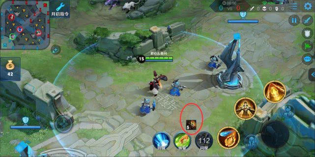 《大話西游》職業技能玩法深度攻略，從此不再迷茫！