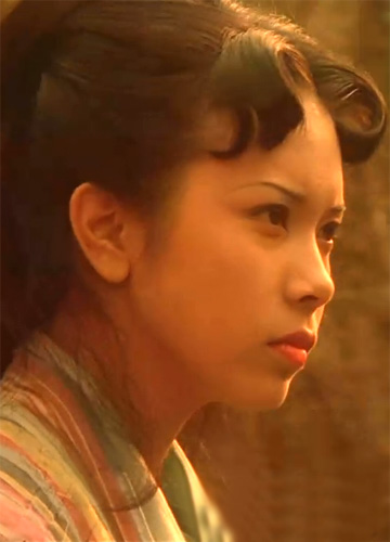 揭秘《大話西游》隱藏玩法,開啟神秘之旅! 揭秘《大話西游》隱藏玩法,開啟神秘之旅!